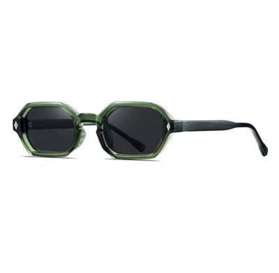IBIZA GREEN