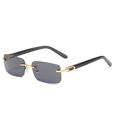 DIAMOND WOOD BLACK