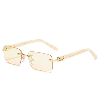 DIAMOND WOOD BEIGE
