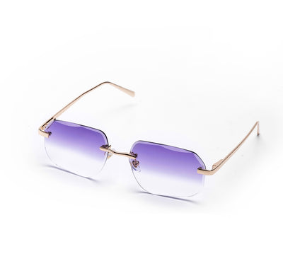 DIAMOND CUT ULTRAVIOLET