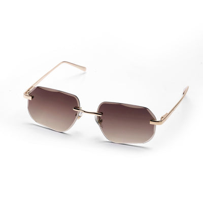 DIAMOND CUT MOCHA