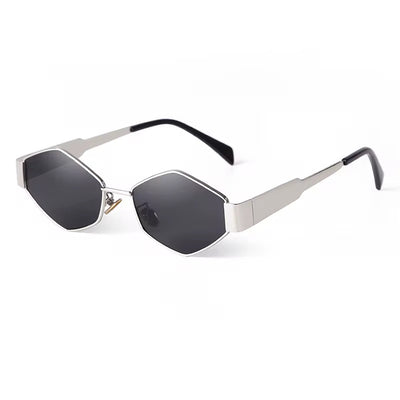 FARO GRAY