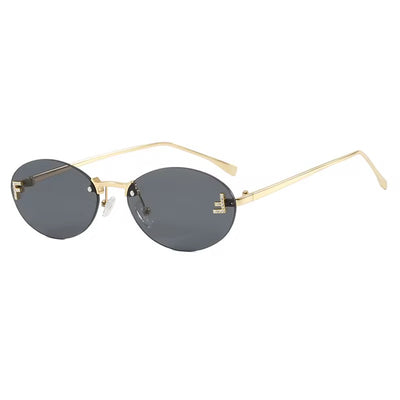 AURA BLACK