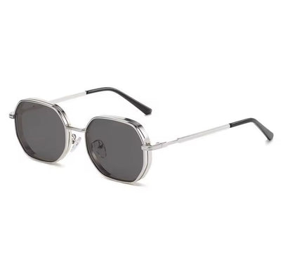 AURA EIGHT BLACK