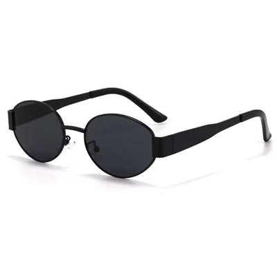 ORBIT BLACK