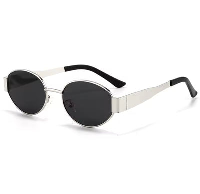 ORBIT GREY