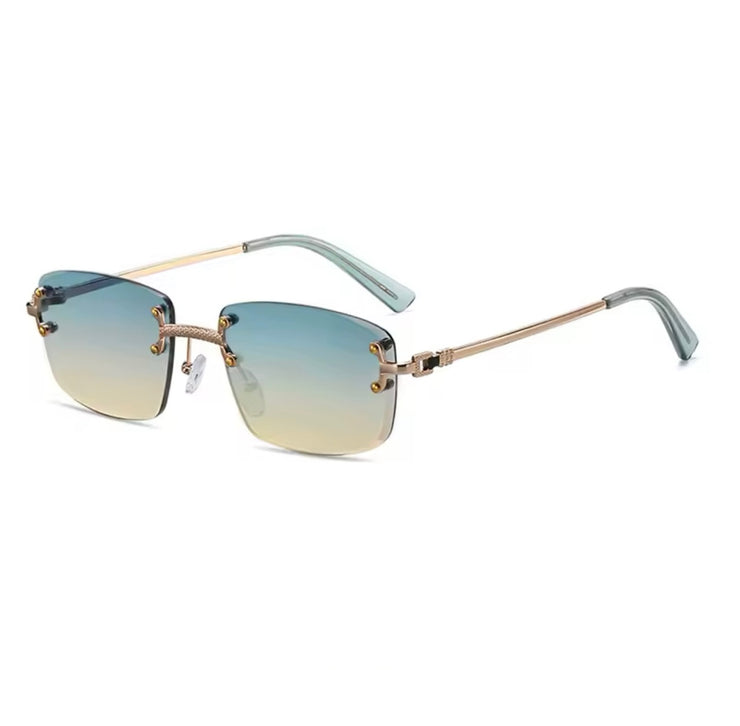 SKY SPOW BLUE